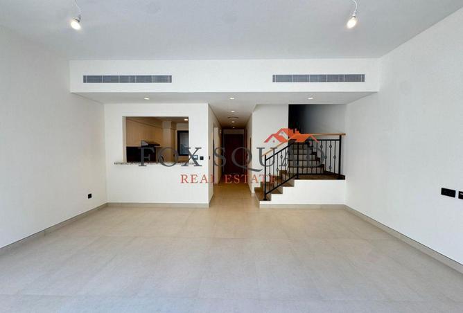 89184384 - Property Image 3