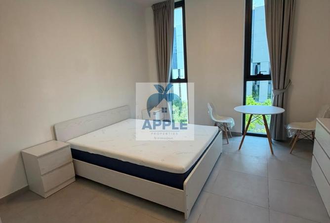 116818162 - Property Main Image