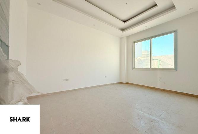 64657581 - Property Main Image