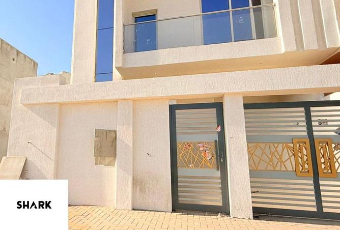 64657581 - Property Image 2