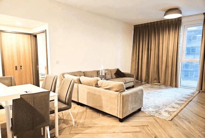 62057537 - Property Image 3