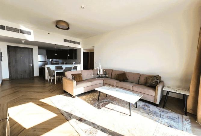 62057537 - Property Image 2