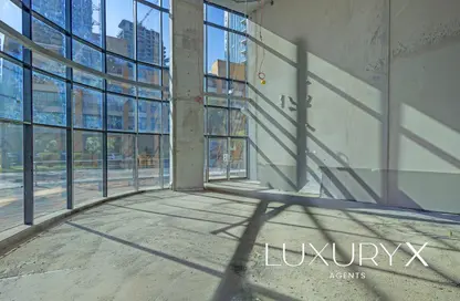 Whole Building for sale in District 12 - Jumeirah Village Circle - Dubai