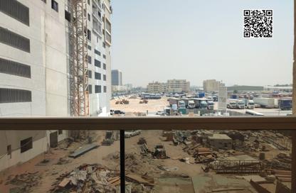 Apartment - 1 - 2 for rent in Al Rawda 3 Villas - Al Rawda 3 - Al Rawda - Ajman Apartment - 1 - 2 for rent in Al Rawda 3 Villas - Al Rawda 3 - Al Rawda - Ajman