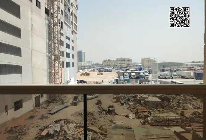 145537637 - Property Image 2