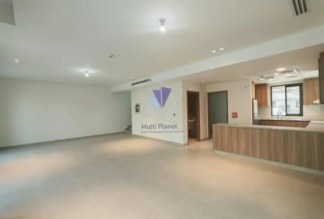 165044820 - Property Image 3