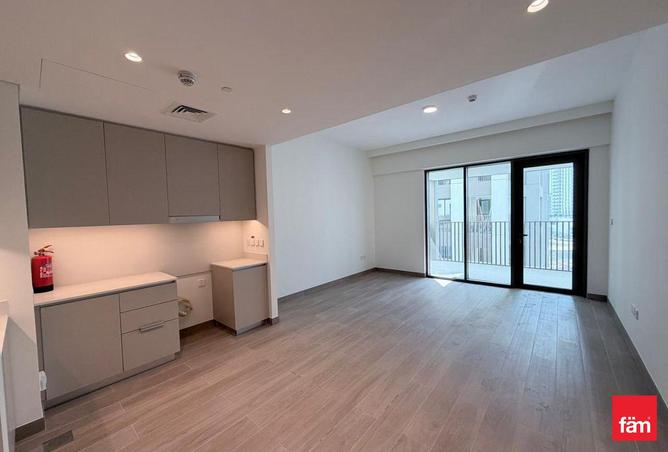 16083096 - Property Image 2