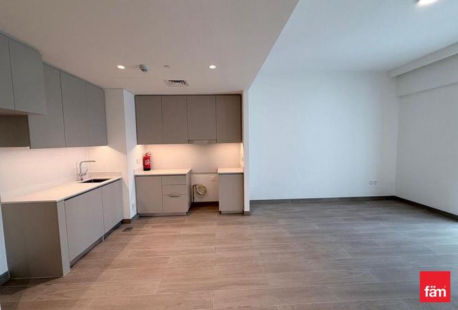 16083096 - Property Image 3