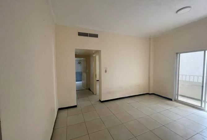 78201730 - صورة العقار 3