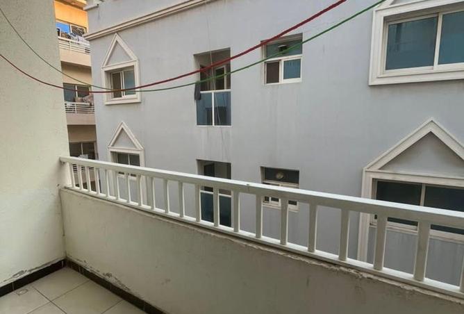 78201730 - الصورة الرئيسية للعقار