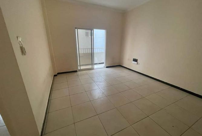 78201730 - صورة العقار 2