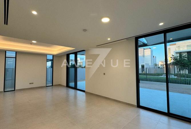 126544899 - Property Image 2