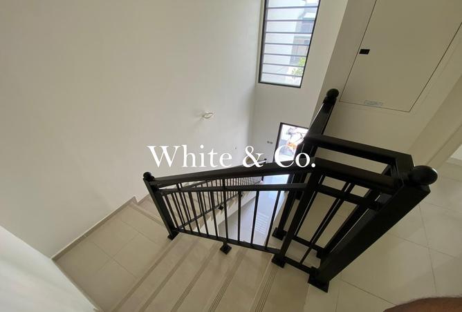 Spacious | Vacant 1st Nov | R2M Layout photo 2