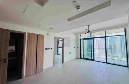 Apartment - 1 Bedroom - 1 Bathroom for rent in Marina Living - Dubai Marina - Dubai Apartment - 1 Bedroom - 1 Bathroom for rent in Marina Living - Dubai Marina - Dubai