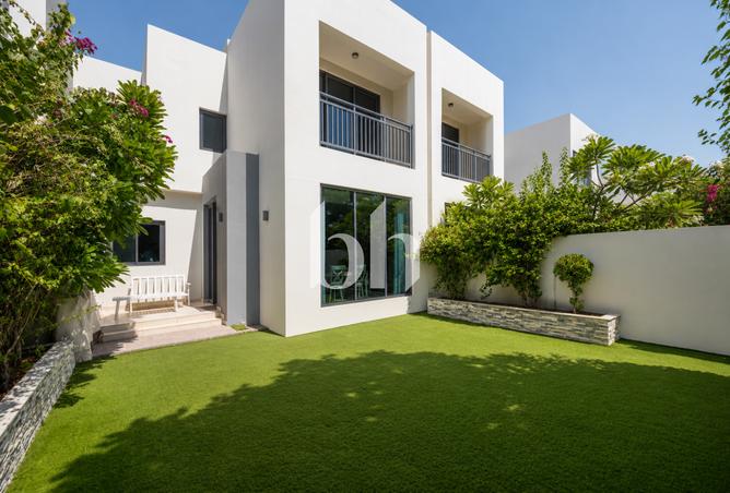 128376462 - Property Main Image