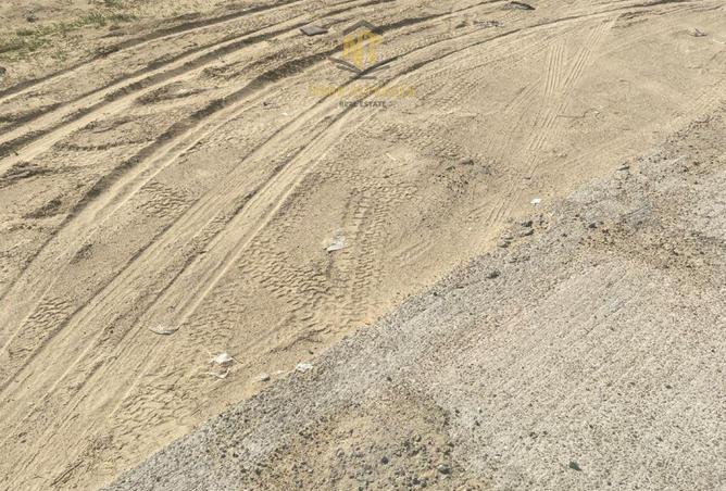 67841706 - Property Image 2