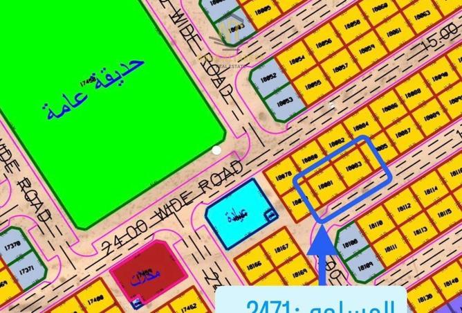 67841706 - Property Main Image