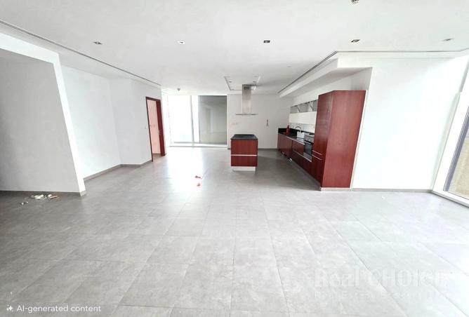 16262359 - صورة العقار 2