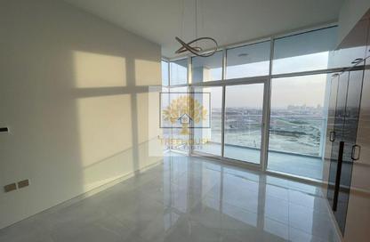 Apartment - 2 Bedrooms - 2 Bathrooms for rent in Skyz by Danube - Arjan - Dubai Apartment - 2 Bedrooms - 2 Bathrooms for rent in Skyz by Danube - Arjan - Dubai