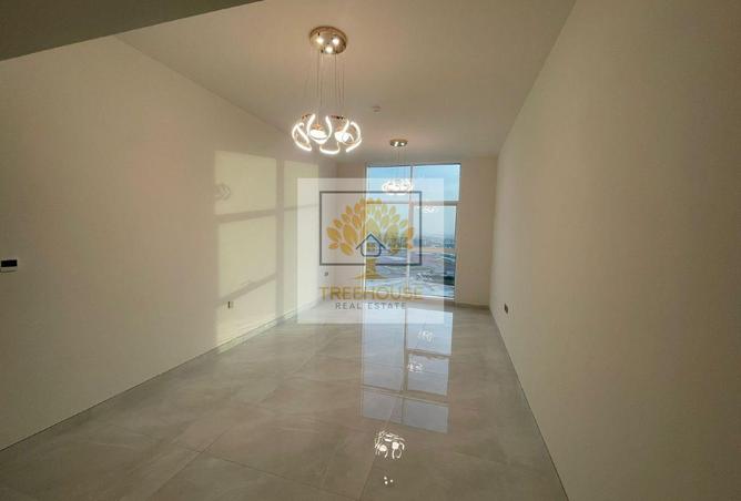 92268820 - Property Image 2