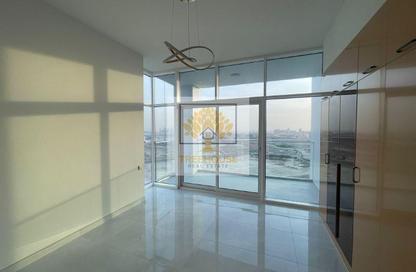 Apartment - 2 Bedrooms - 2 Bathrooms for rent in Skyz by Danube - Arjan - Dubai Apartment - 2 Bedrooms - 2 Bathrooms for rent in Skyz by Danube - Arjan - Dubai