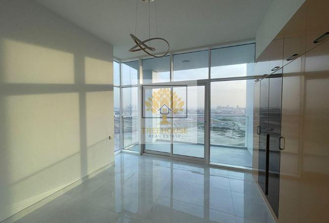 92268820 - Property Main Image