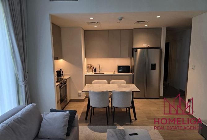 77391125 - صورة العقار 2