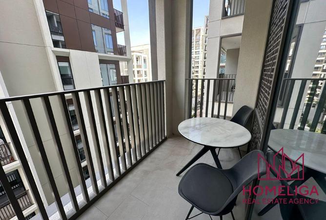 77391125 - صورة العقار 3