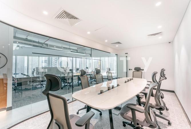 67430043 - Property Image 3