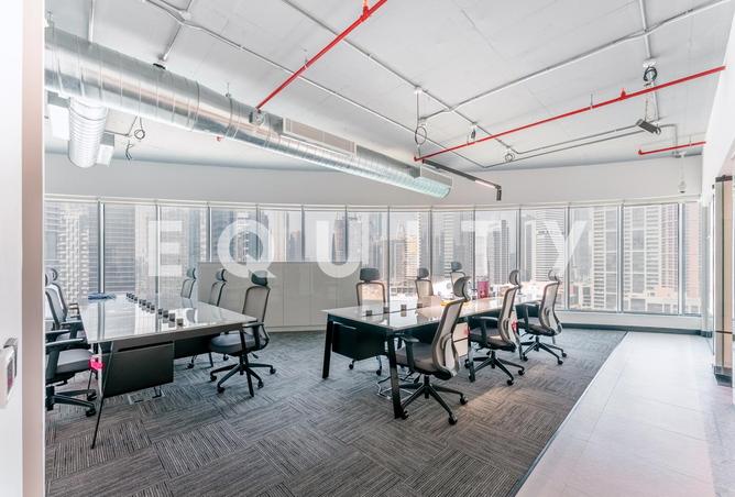 67430043 - Property Image 2