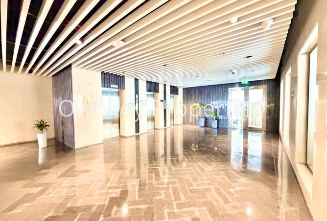111843091 - الصورة الرئيسية للعقار
