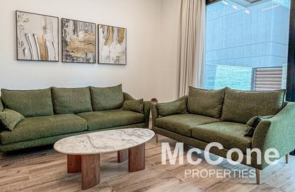 Apartment - 1 - 2 for rent in Oakley Square Residence Block A - Oakley Square Residences - District 11 - Jumeirah Village Circle - Dubai Apartment - 1 - 2 for rent in Oakley Square Residence Block A - Oakley Square Residences - District 11 - Jumeirah Village Circle - Dubai