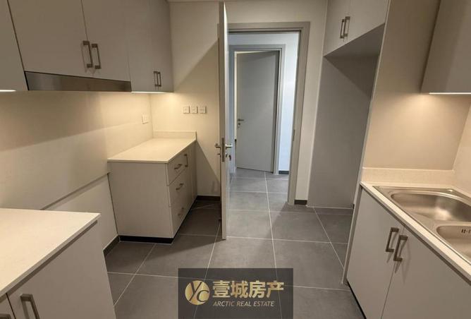 77373416 - Property Image 2