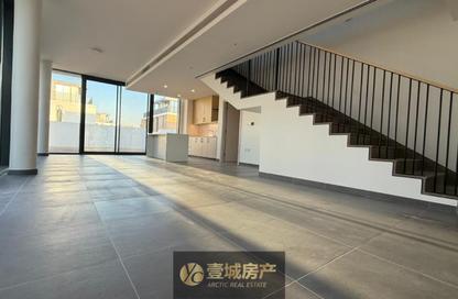 Villa - 5 Bedrooms - 7 Bathrooms for rent in June - Arabian Ranches 3 - Dubai