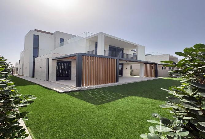 82389342 - Property Main Image