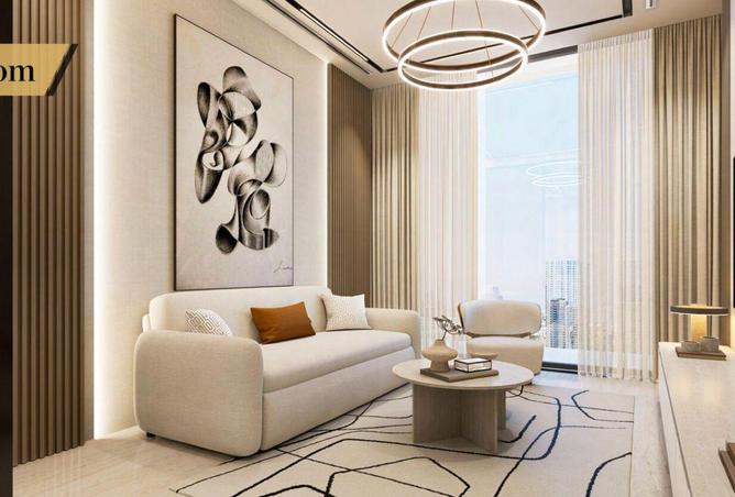 16295129 - Property Image 3