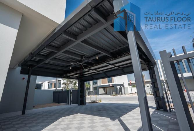 16154457 - صورة العقار 3