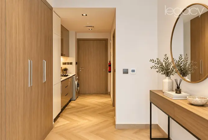165043165 - Property Image 3