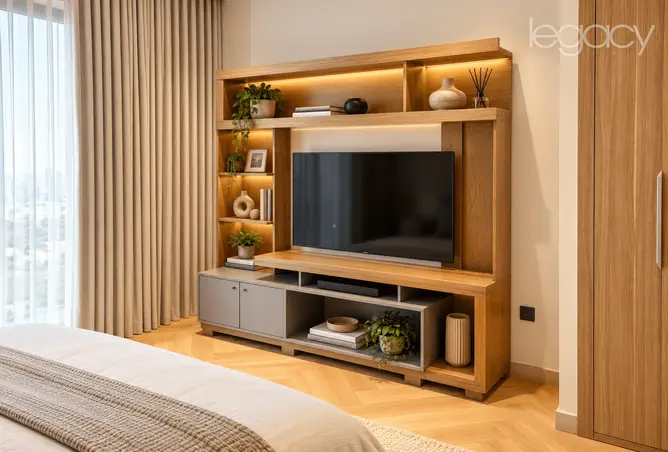 165043165 - Property Image 2