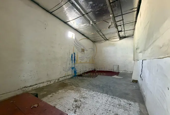 163261487 - Property Image 2