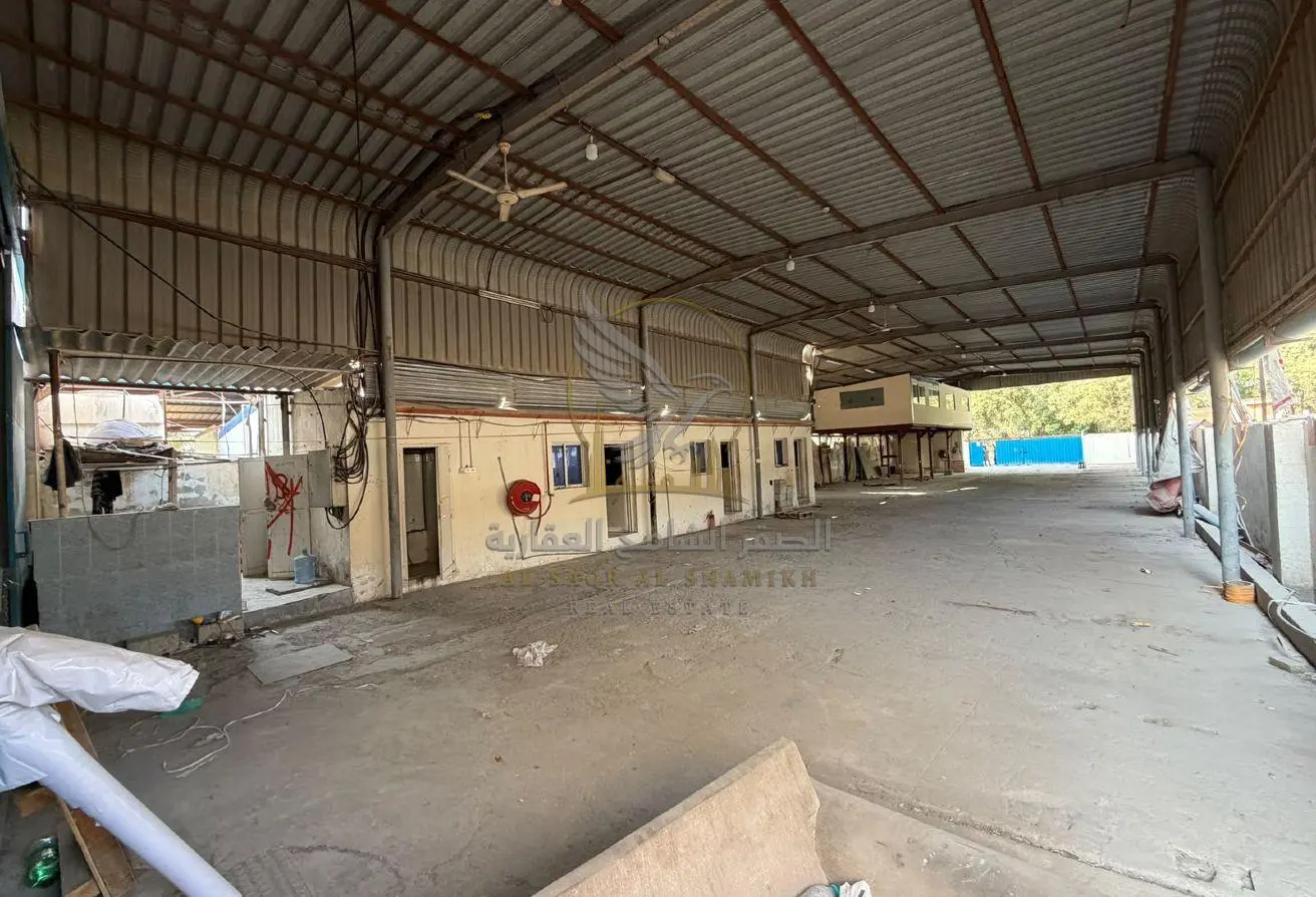 163261487 - Property Main Image