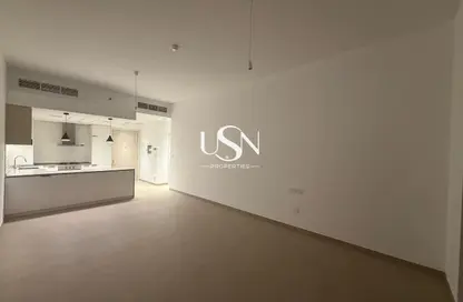 شقة - غرفة نوم - 1 حمام للايجار في بلغرافيا هايتس 1 - بلجرافيا هايتس - الضاحية 12 - قرية جميرا الدائرية - دبي