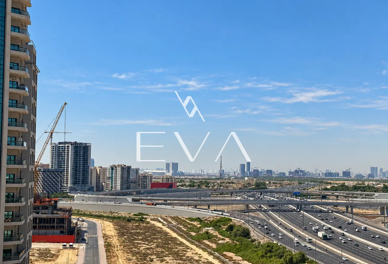 163248851 - Property Main Image