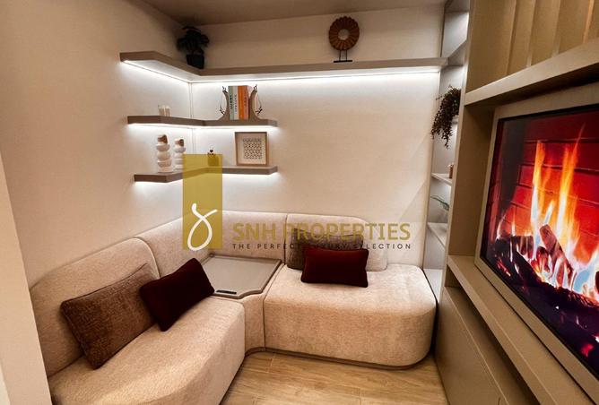 137443869 - Property Main Image