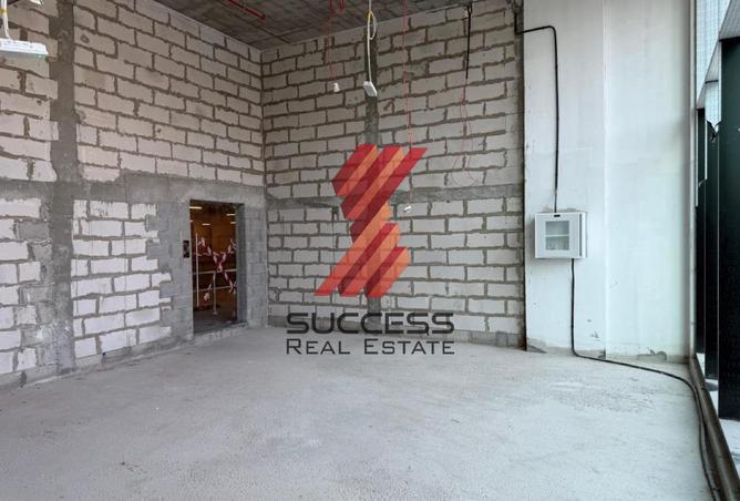 64411482 - Property Image 2