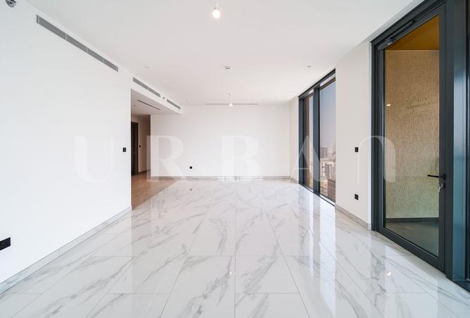 136546095 - Property Image 2