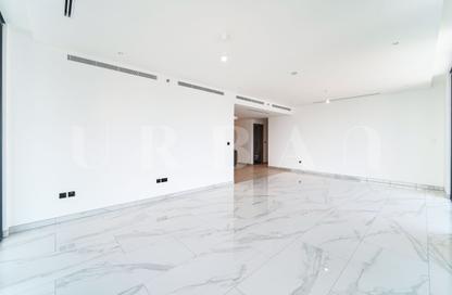 Apartment - 4 Bedrooms - 5 Bathrooms for rent in Crest Grande - Sobha Hartland - Mohammed Bin Rashid City - Dubai