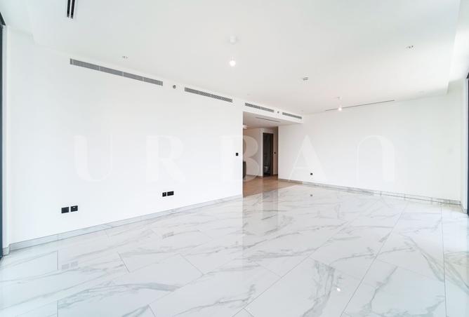 136546095 - Property Image 3