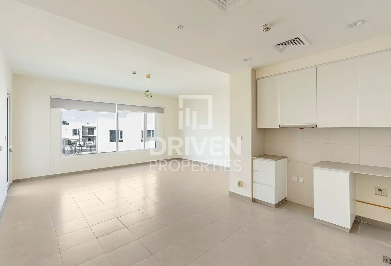 106399685 - Property Main Image
