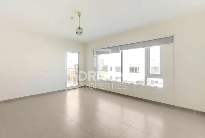 106399685 - Property Image 2